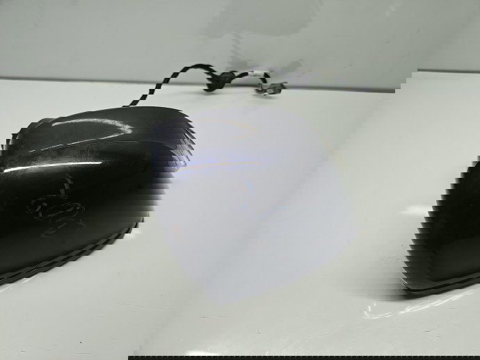 Oglinda dreapta Volvo XC90 II [Fabr 2015-2024] 467 MAGIC BLUE