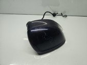 Oglinda dreapta Volvo XC90 II [Fabr 2015-2024] 467 MAGIC BLUE