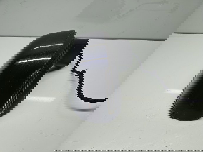 Oglinda dreapta Volvo XC90 II [Fabr 2015-2024] 467 MAGIC BLUE