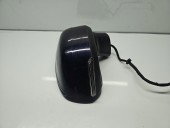 Oglinda dreapta Volvo XC90 II [Fabr 2015-2024] 467 MAGIC BLUE