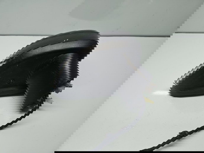 Oglinda dreapta Volvo XC90 II [Fabr 2015-2024] 467 MAGIC BLUE