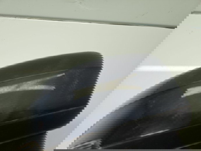 Oglinda dreapta Volvo XC90 II [Fabr 2015-2024] 467 MAGIC BLUE