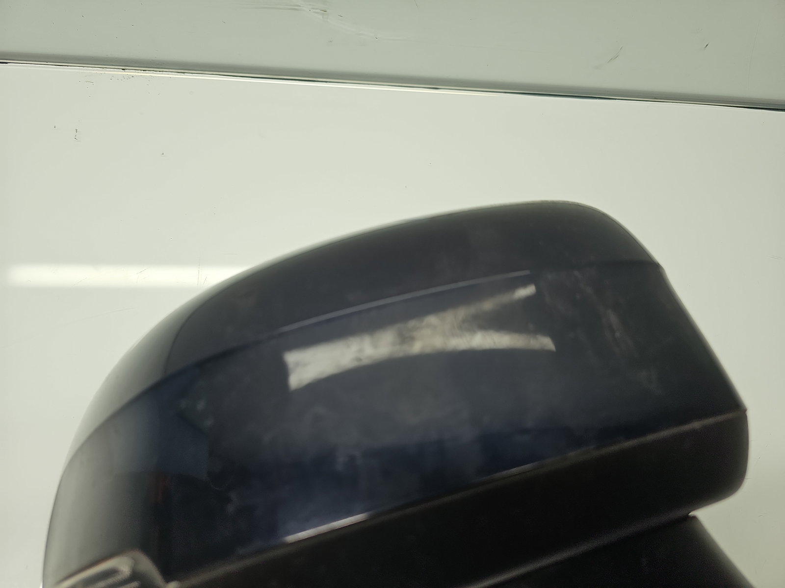 Oglinda dreapta Volvo XC90 II [Fabr 2015-2024] 467 MAGIC BLUE - imagine 8