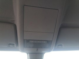  Plafoniera fata Opel Astra H [Fabr 2004-2009] OEM