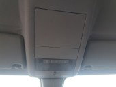  Plafoniera fata Opel Astra H [Fabr 2004-2009] OEM