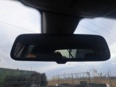  Oglinda retrovizoare Opel Astra H [Fabr 2004-2009] OEM