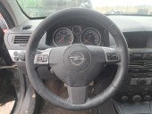  Airbag volan Opel Astra H [Fabr 2004-2009] OEM