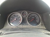  Ceas bord Opel Astra H [Fabr 2004-2009] OEM