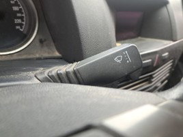  Maneta stergator Opel Astra H [Fabr 2004-2009] OEM