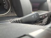  Maneta stergator Opel Astra H [Fabr 2004-2009] OEM