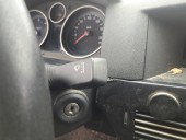  Maneta stergator Opel Astra H [Fabr 2004-2009] OEM