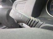  Maneta semnalizare Opel Astra H [Fabr 2004-2009] OEM