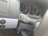  Maneta semnalizare Opel Astra H [Fabr 2004-2009] OEM