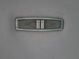  Plafoniera spate Opel Astra H [Fabr 2004-2009] OEM