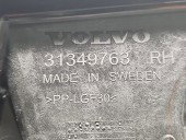 Macara electrica geam dreapta fata Volvo XC90 II [Fabr 2015-2024] 31349763