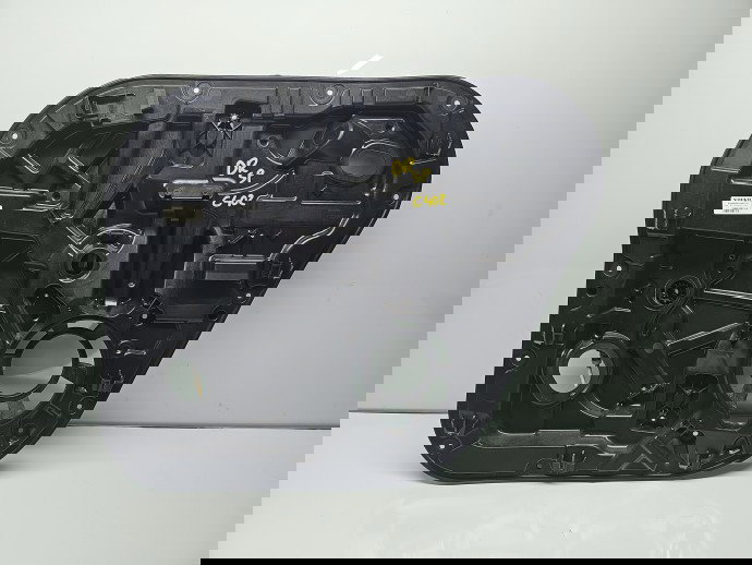 Macara electrica geam dreapta spate Volvo XC90 II [Fabr 2015-2024] 31349765