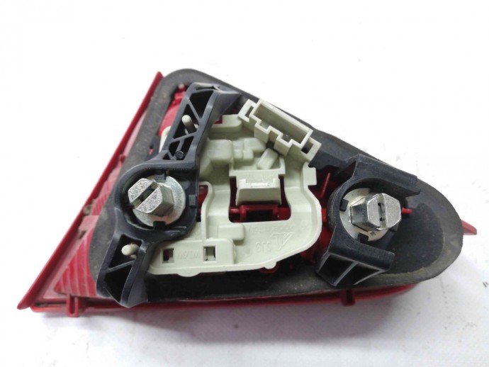 Stop haion stanga 8T0945093 Audi A5 (8T3) [Fabr 2007-2015] 2.0 CAHA