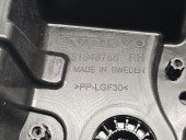 Macara electrica geam dreapta spate Volvo XC90 II [Fabr 2015-2024] 31349765