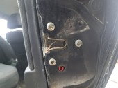 Broasca usa dreapta spate Opel Astra H [Fabr 2004-2009] OEM