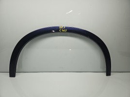 Ornament aripa dreapta fata Volvo XC90 II [Fabr 2015-2024] 31463347