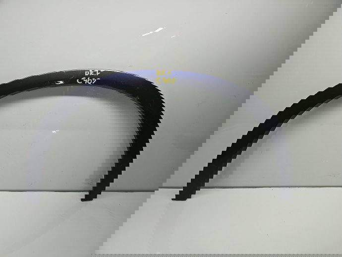 Ornament aripa dreapta fata Volvo XC90 II [Fabr 2015-2024] 31463347