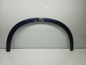 Ornament aripa dreapta fata Volvo XC90 II [Fabr 2015-2024] 31463347