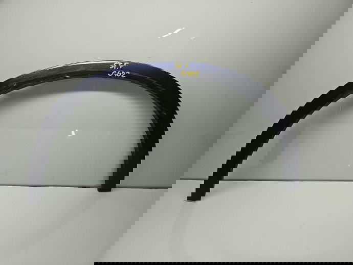 Ornament aripa stanga fata Volvo XC90 II [Fabr 2015-2024] 31463346