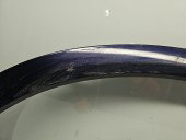 Ornament aripa stanga fata Volvo XC90 II [Fabr 2015-2024] 31463346