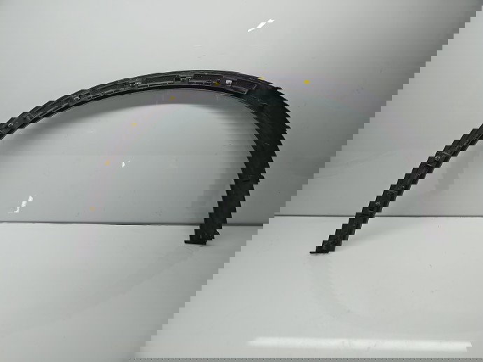 Ornament aripa stanga fata Volvo XC90 II [Fabr 2015-2024] 31463346