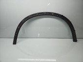 Ornament aripa stanga fata Volvo XC90 II [Fabr 2015-2024] 31463346