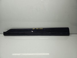 Ornament usa stanga fata Volvo XC90 II [Fabr 2015-2024] 31448425