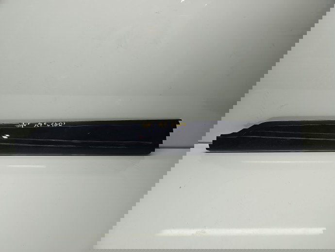 Ornament usa stanga fata Volvo XC90 II [Fabr 2015-2024] 31448425