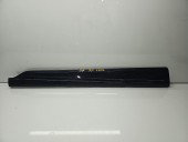 Ornament usa stanga fata Volvo XC90 II [Fabr 2015-2024] 31448425