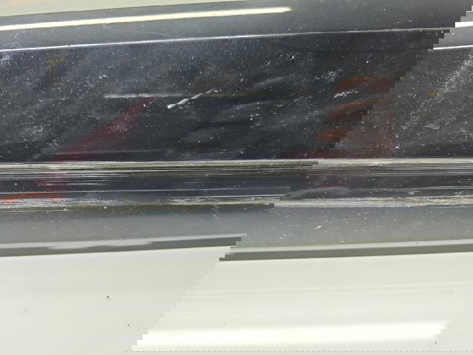 Ornament usa stanga fata Volvo XC90 II [Fabr 2015-2024] 31448425