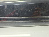 Ornament usa stanga fata Volvo XC90 II [Fabr 2015-2024] 31448425