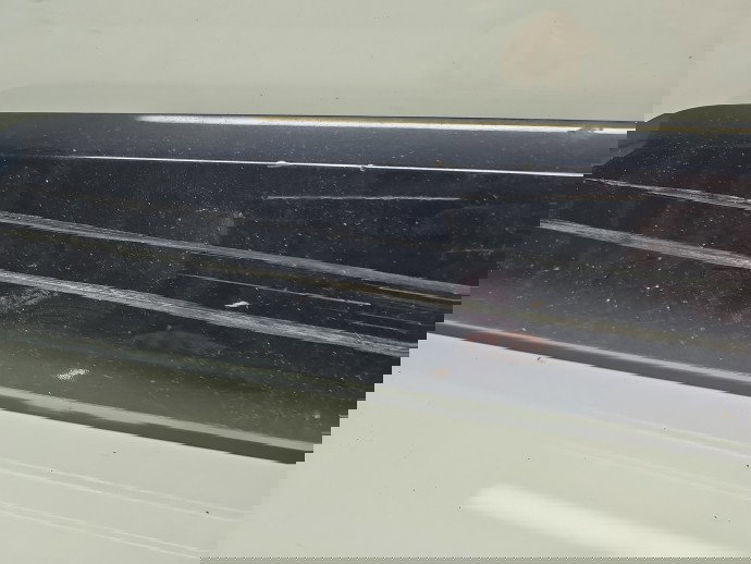 Ornament usa stanga fata Volvo XC90 II [Fabr 2015-2024] 31448425