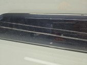 Ornament usa stanga fata Volvo XC90 II [Fabr 2015-2024] 31448425