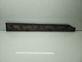 Ornament usa stanga fata Volvo XC90 II [Fabr 2015-2024] 31448425