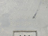 Ornament usa stanga fata Volvo XC90 II [Fabr 2015-2024] 31448425