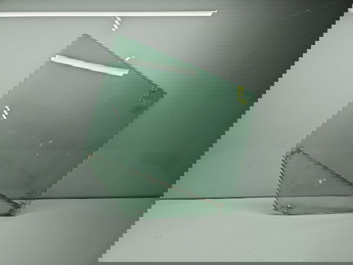 Geam usa dreapta spate Volvo XC90 II [Fabr 2015-2024] OEM