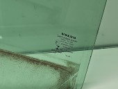 Geam usa dreapta spate Volvo XC90 II [Fabr 2015-2024] OEM
