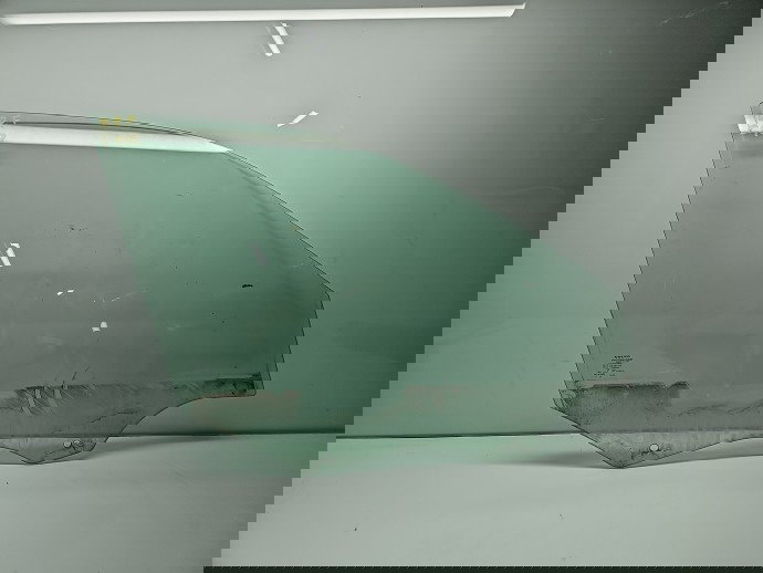 Geam usa dreapta fata Volvo XC90 II [Fabr 2015-2024] OEM