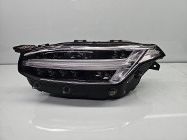  Far stanga Volvo XC90 II [Fabr 2015-2024] 31677040