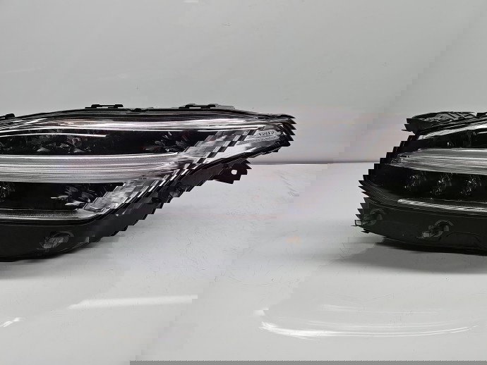  Far stanga Volvo XC90 II [Fabr 2015-2024] 31677040