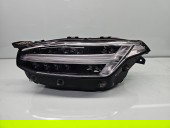  Far stanga Volvo XC90 II [Fabr 2015-2024] 31677040