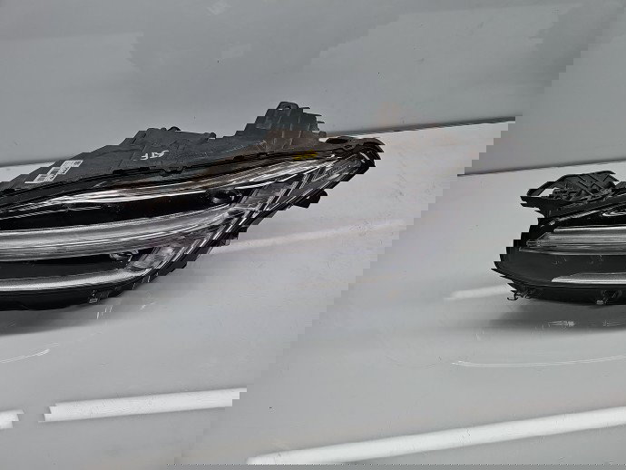  Far stanga Volvo XC90 II [Fabr 2015-2024] 31677040