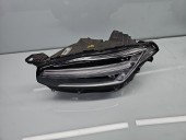  Far stanga Volvo XC90 II [Fabr 2015-2024] 31677040