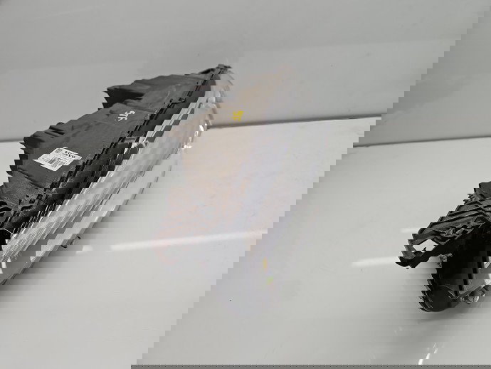  Far stanga Volvo XC90 II [Fabr 2015-2024] 31677040