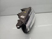  Far stanga Volvo XC90 II [Fabr 2015-2024] 31677040