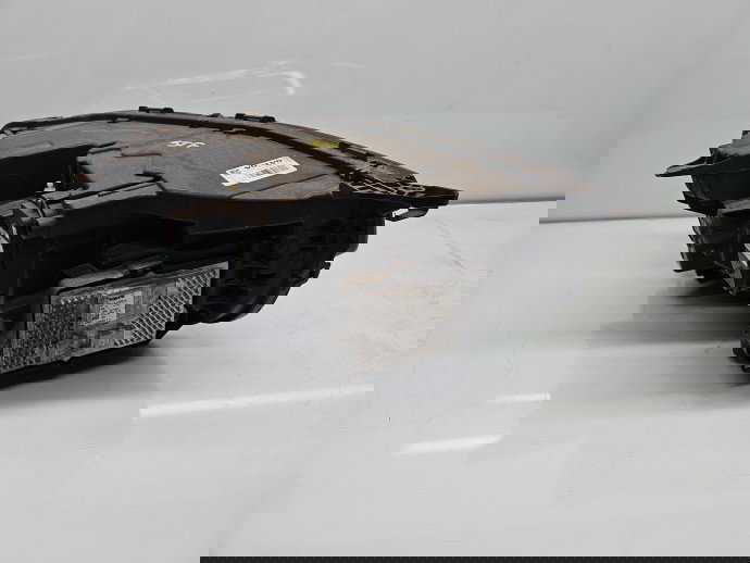  Far stanga Volvo XC90 II [Fabr 2015-2024] 31677040